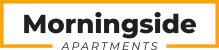 Morningside Apartments | Fargo, ND