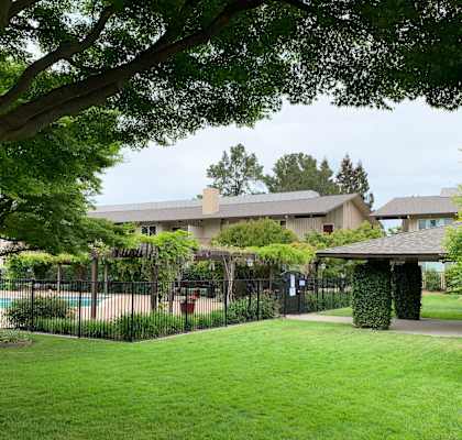 Prodesse Property Group Sylvan Square Apartments750 Sylvan AvenueMountain View, CA 94041