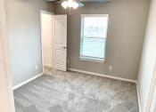 Thumbnail 55 of 60 - C1 (2-car) Guest Bed 2