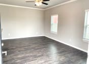 Thumbnail 48 of 60 - C1 (2-car) Living Dining open concept