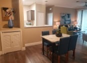 Thumbnail 6 of 28 - New Model Dining Room