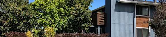 Prodesse Property Group 16945 Roberts Road  Los Gatos, CA 95032