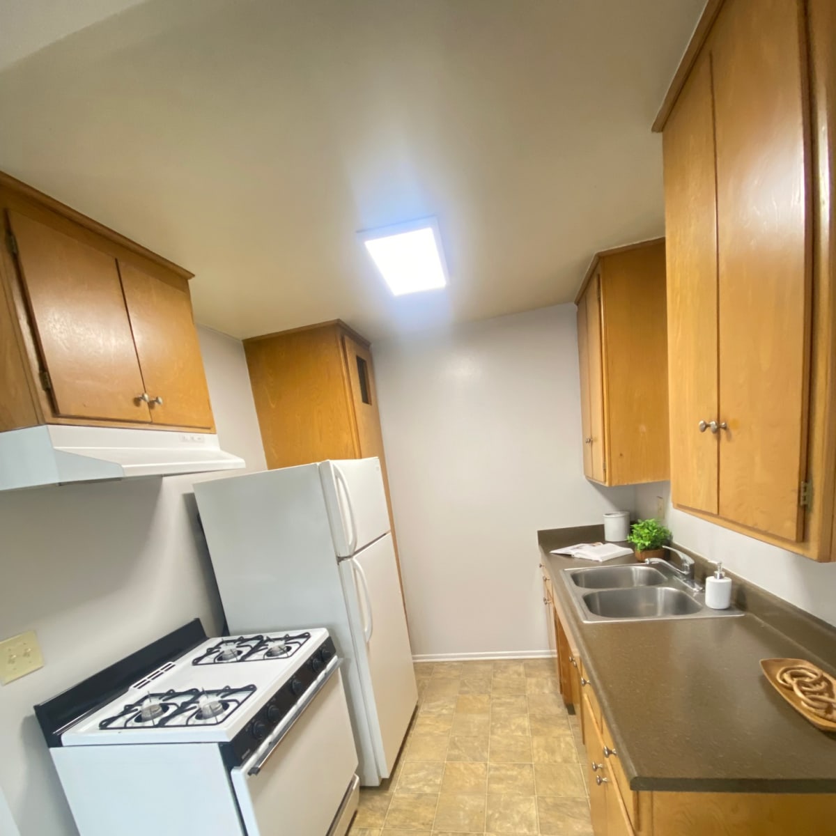 Azusa Apartments for Rent Bowles Apts Photos