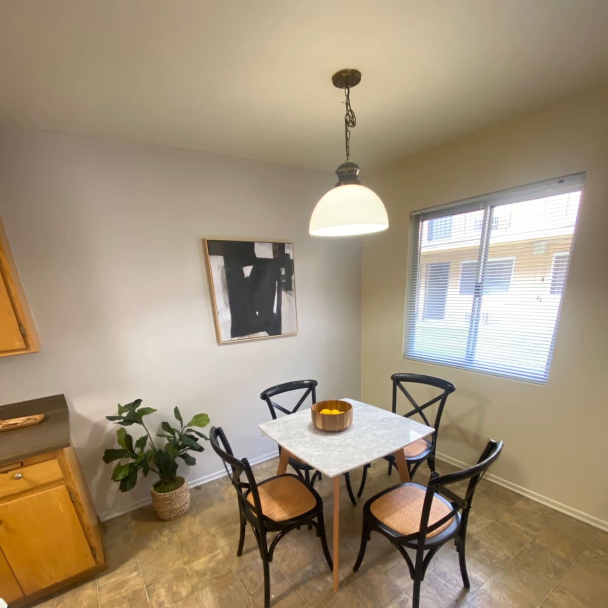 Azusa Apartments for Rent Bowles Apts Photos