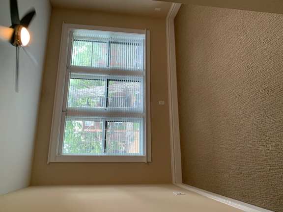 717 Eastgate Bed