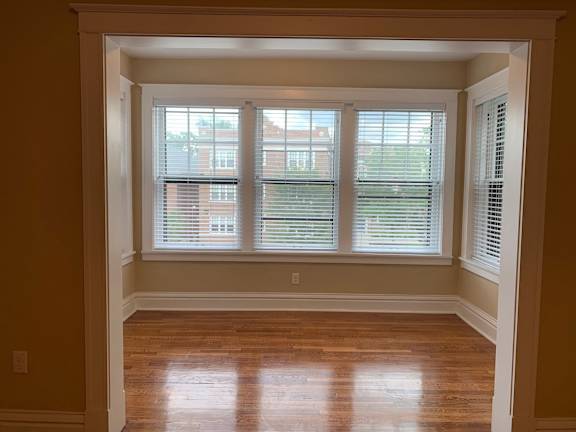717 Eastgate Sunroom