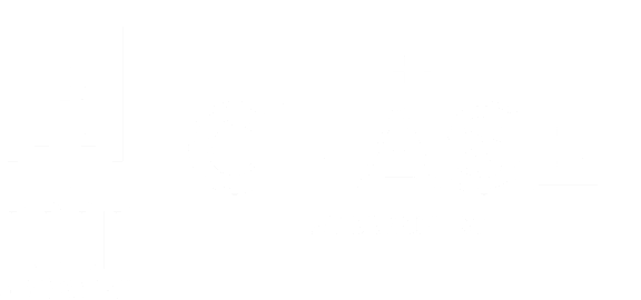 the clash at brynnant st logo design at Coda at Bryant Street, Washington, DC 20002