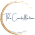 Property Logo at The Constellation Apartments, PRG Real Estate, Hampton