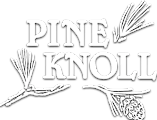 Pine Knoll Apartments