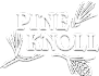 Pine Knoll Apartments