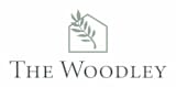 The Woodley