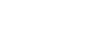 Keel