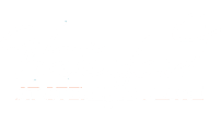 Waterford at Sterling Place property logo
