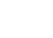 the logo of the art lofts at the arcade in atlanta