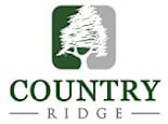 Country Ridge Townhomes