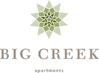 The image shows the words "LEGACY" and "ARBORETUM" in different colors.
