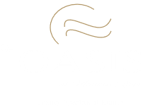 Property Logo - Brochure	at The Oasis at Crosstown, Orlando, FL, 32807
