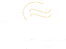 Yellow Property Logo1 at The Oasis at Manatee River, Bradenton, Florida