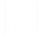 Live at 47 Hundred