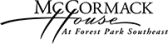 an illustration of the word halloween spelled out on a purple background