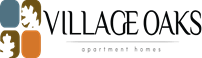 The image shows the word "pratum" in large letters.