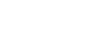 Property logo of Northpark at Scott Carver Apartments