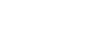 Centennial Seniors white property logo-Centennial Seniors Apartments at Kansas City, MO