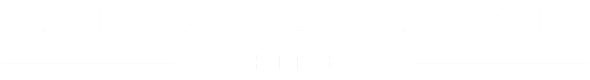 Robinson Cuticura Mill Apartments logo.