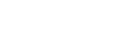 The image features the names "RICHARDS & PENDER" in bold, black letters on a white background.