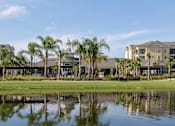 Thumbnail 20 of 24 - Lake at Integra 360 Apartments, Winter Springs, Florida