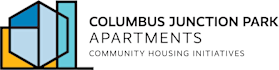 Columbus Junction Park