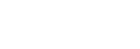 Severgn Apartments