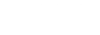 Severgn Apartments