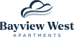 Property Logo at Bayview West, Washington, 98312