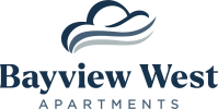 Bayview West Apartments