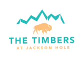 The Timbers at Jackson Hole