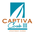 Captiva Cove III