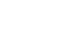 the meadows apartments logo with the words the meadow apartments on a white background