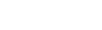 Blue Ridge Logo White. at Blue Ridge Estates, Virginia, 23225