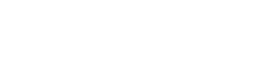 Blue Ridge Logo White.