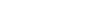 Isola Bella