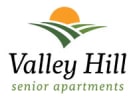 Valley Hill Senior Apartments