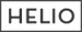 Helio Company Logo