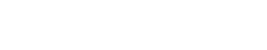 A logo with a large letter K and the words Keeneland Place.