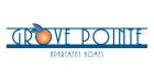 Property Logo at Grove Pointe, Ruskin, FL