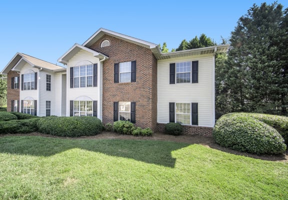 Meadow Park Apartments Apartments In Greensboro Nc Meadow Park Apartments Apartments In Greensboro Nc