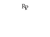 Remington Place Logo