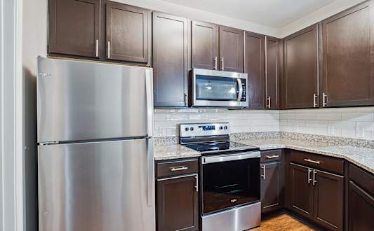 create memories that last a lifetime in your new home