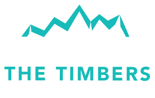 The Timbers at Jackson Hole