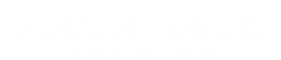 Property Logo at Montani Towers, West Virginia